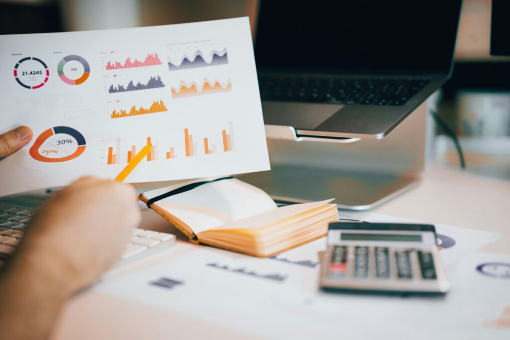 Best Marketing Agencies
