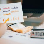 Best Marketing Agencies