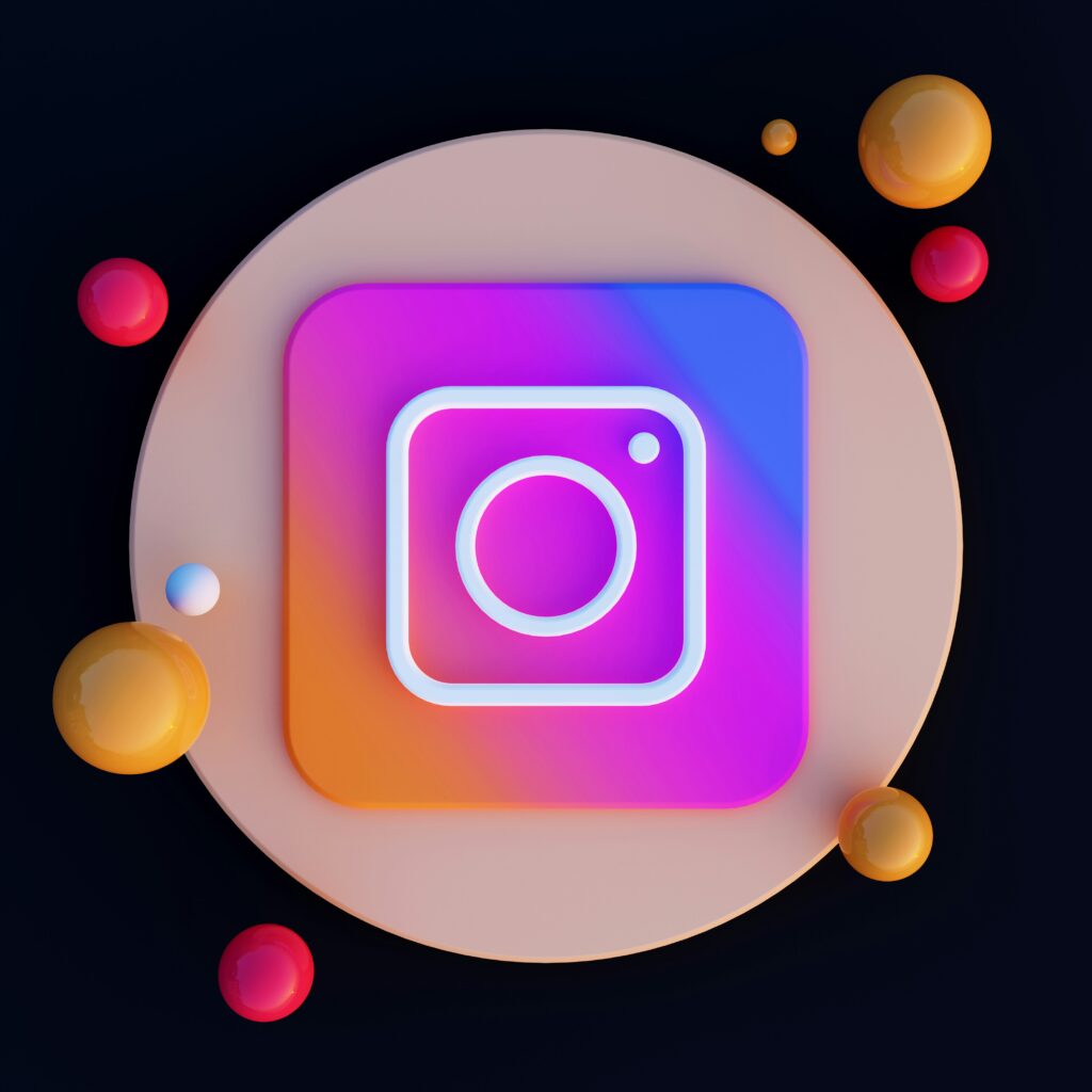 Instagram Growth Strategies 2025
