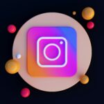 Instagram Growth Strategies 2025