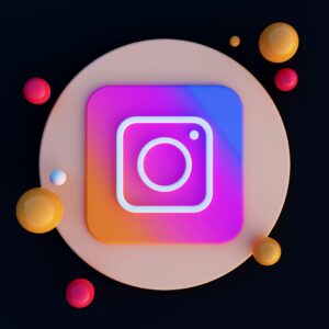 Instagram Growth Strategies 2025